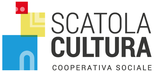 Scatola Cultura